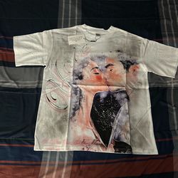 Fated vale t shirt