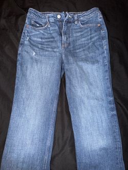 women jeans