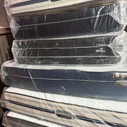 MATTRESS. SALE. BRAND NEW. TWIN SIZE $100. FULL SIZE MATTRESS. $175. QUEEN SIZE . $190. KING SIZE. $335. LOCATION. 303 POCASSET AVE PROVIDENCE RI 