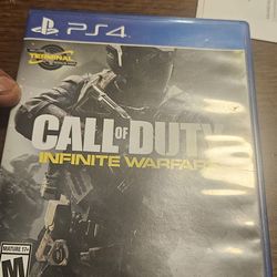 Jueguo para PlayStation