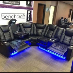 Furniture Living Room Couch 