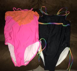 Girls 18-20 plus Lot