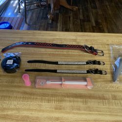 Puppy/Dog Miscellaneous Items