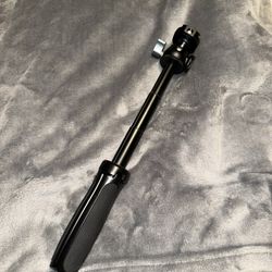 Ulanzi Mt-46 Tripod 