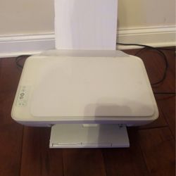 Hp Printer