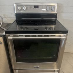 ⚡🔥 ELECTRIC STOVES FOR SALE! 🔥⚡