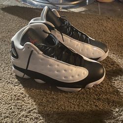 Jordan 13 Size 11