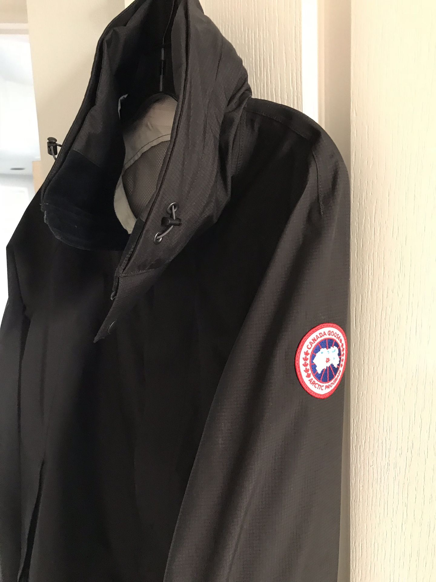 Canada Goose Men’s Hayward Shell M