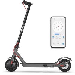 Hiboy Electric Scooter 