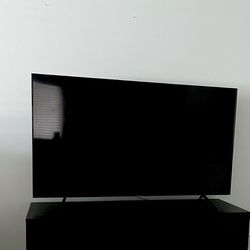 Samsung 70 Inch 4k Tv 