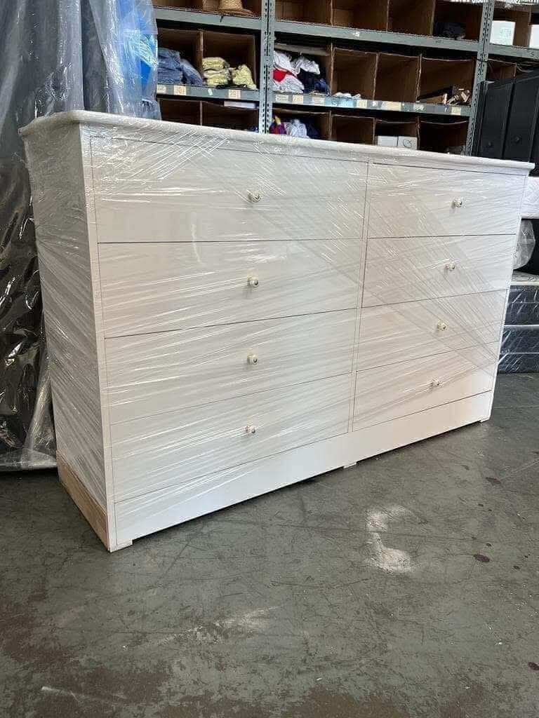 Cajonera 8