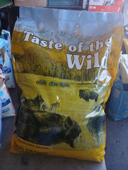 TOP DIGGITY DOG FOOD FOR MUCH LESS!