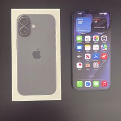 iPhone 14 Plus Unused