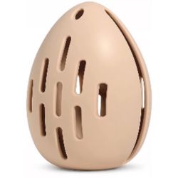Brand New Makeup Sponge Holder