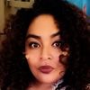 shireena lauaki