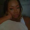 Brenda J Demery