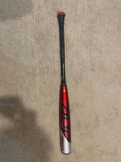 Easton ADV 360
