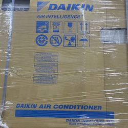 Hvac