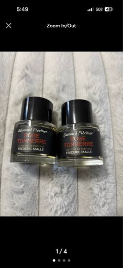 Frederic Malle 2\ 100