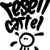 Resell Cartel 