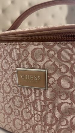 Guess bag