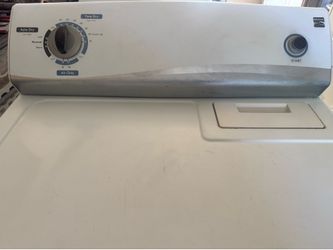 Dryer