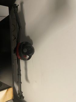 ErGear Dual Monitor Stand, Check DISCRIPTION