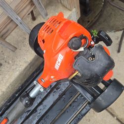 Echo Tree Trimmer PPF-225