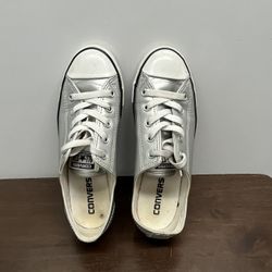 Converse Shoes 