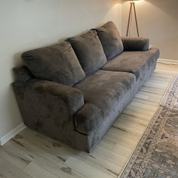 8ft Couch