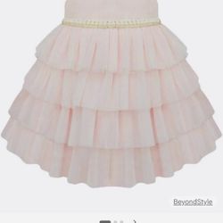 American Princess Dress (New)