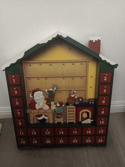 KIRKLAND signature アドベントカレンダー