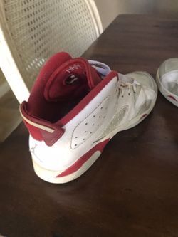  Basketball shoes for kids 2Y size