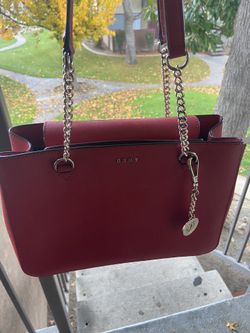 DKNY Purse