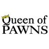 Queen Of Pawn PSL 