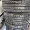 Used Tires 