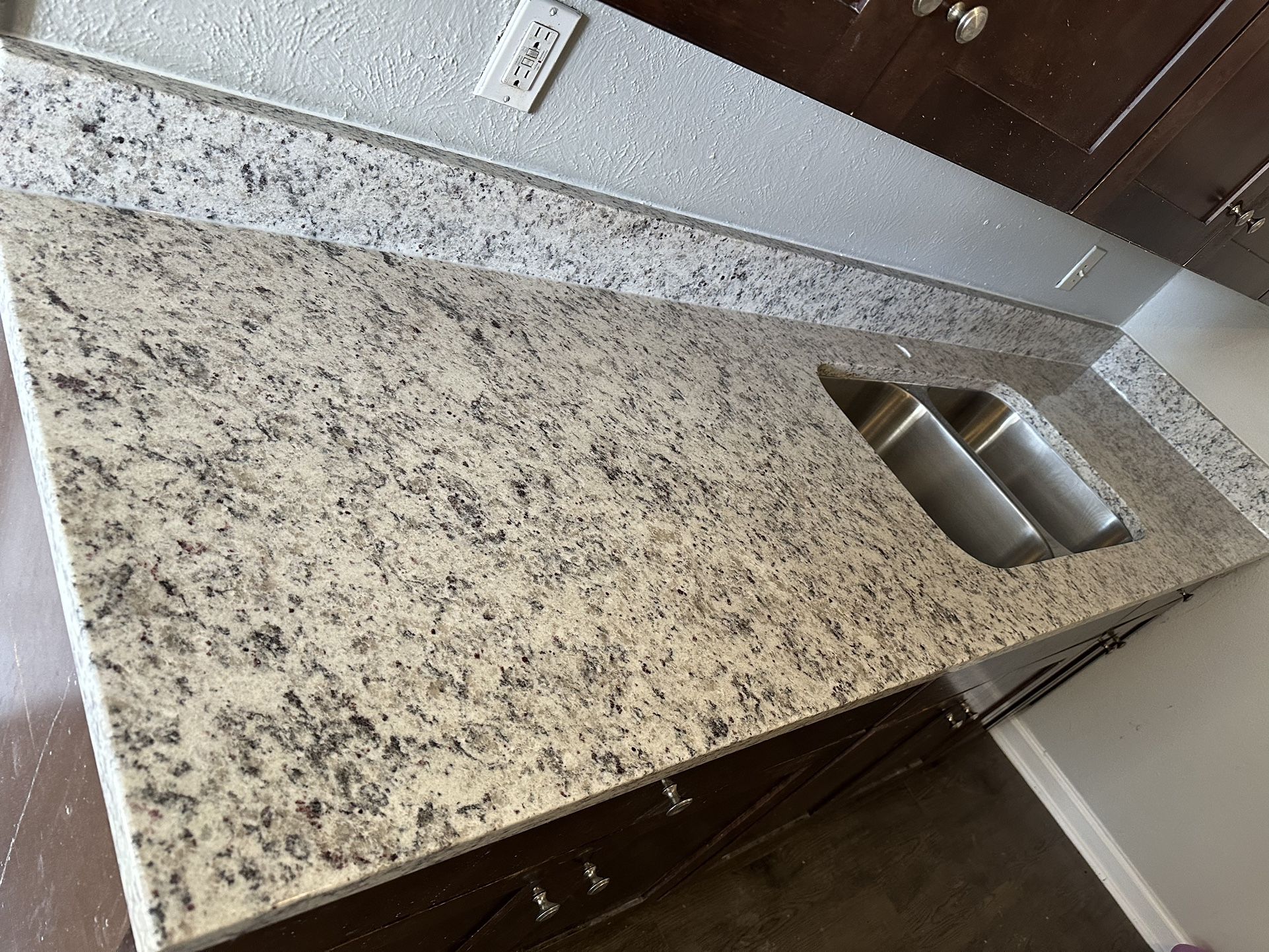 Granite Countertops for Sale in Farmers Branch, TX OfferUp