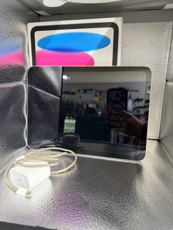 iPad 97431-1
