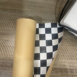 Skateboard Grip Tape