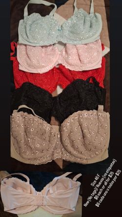 Women's Clothes