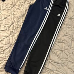 Sweat Pants Boys 14/16, Sweatshirt Boys  13/14 