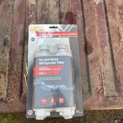 Samsung Refrigerator Filter