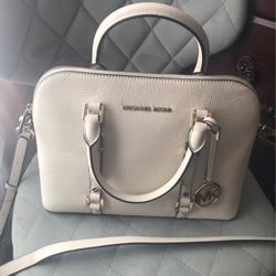Michael  Kors Purse