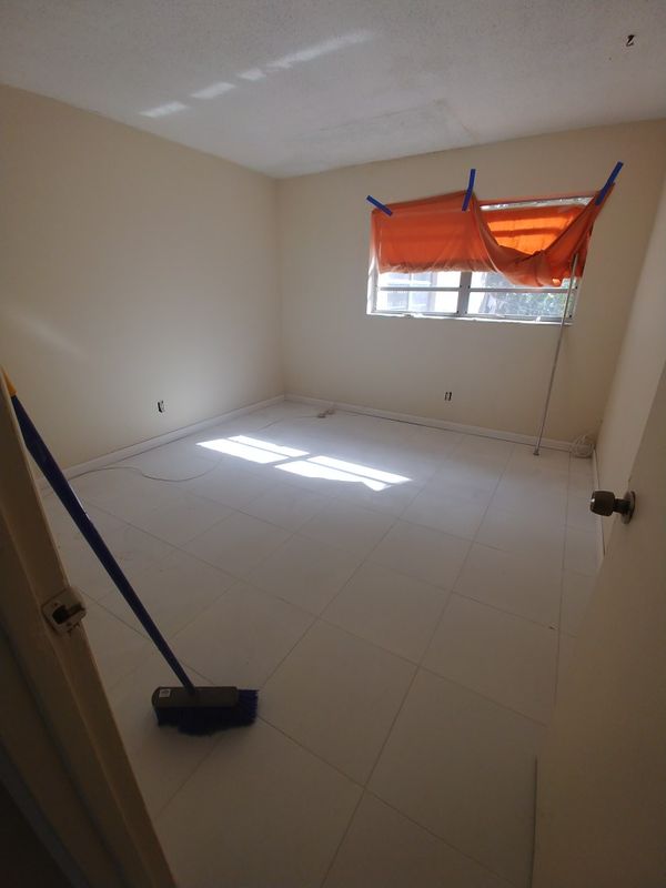 Tile Installation For In Fort Lauderdale Fl Offerup Tile Installation Fort Lauderdale