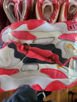 Kids shoes nikes reebok jordan