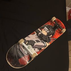 Don’t Rally Skate Anymore  Just Tryna Sell It