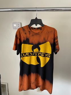 Men Shirt (size small)