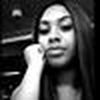 Teonna