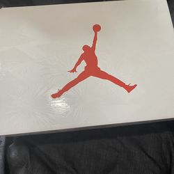 Air Jordan 6 Retro Olympic Blue