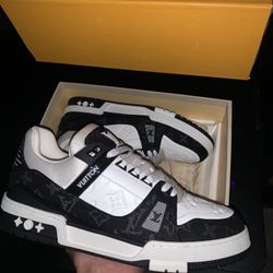 LV Trainers